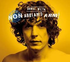 Image result for dischi musica lirica copertina