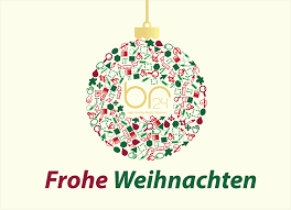 Jul 15, 2021 · bleiben sie informiert: Die Besten Weihnachtsmarketing Ideen Br24
