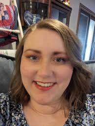 Music books from 5th grade band beginnings