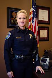 Police Department Welcome Female Cop Police Women Military Women