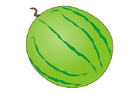 We did not find results for: Contoh Mewarnai Buah Semangka Semangka Buah Wallpaper Kartun