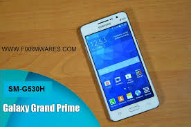 Sm G530h 4file Repair Firmware 4 4 4 Kitkat Download Free