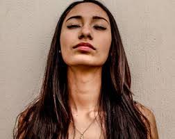 Miriam Ruvalcaba's Instagram, Twitter & Facebook