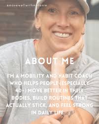 Families, try these kid-friendly exercises