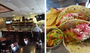 Happycow relies on advertising in order to keep bringing you the best free online vegan restaurant guide. The 8 Best Restaurants In Eugene