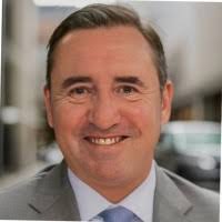 Adam Hopper Email & Phone Number