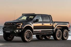 The latest ford ranger raptor 2021 pricelist (dp & monthly payments) in the philippines. 2021 Ford Ranger Raptor Engine Specs Price Cars Trend Previews