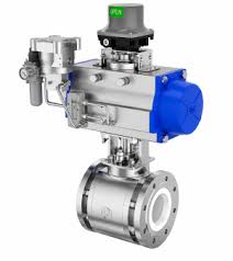 Youfumi Valve Solutions Products South Africa for efficient ...