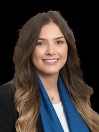 29 Water Fern Grove Greenvale VIC