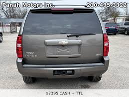 Image result for Mocha Steel 2011 Tahoe