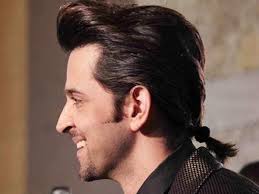 Check out these swag hairstyles that will make you look like a star! 13 Celebrities Who Could Carry Off The Ponytail With Swag Style Beauty