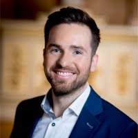 1500+ "Pollmann" profiles