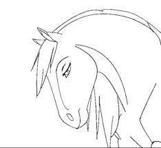 Spirit Base Art Fan Art Humanoid Sketch