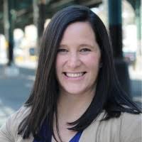 Liz Solomon Email & Phone Number