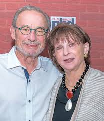 Opening for “The Science of Leaving Omaha,” Palm Beach Dramaworks