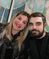 Bonsoir les amis 😃 nous voila a l'hotel Casarose a Mandelieu la Napoule  pour le concours les Toques de la Petanque organisé par Notre president du  Frejus International Pétanque Pierre Nallet, tres