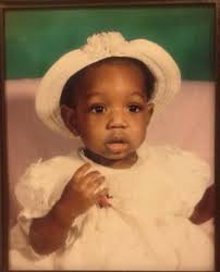 Cute baby version 😊😊😊