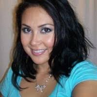 June Reyes's Instagram, Twitter & Facebook