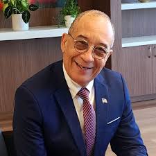 La Biblia sin Religión (@lemuel.rodriguez)