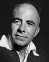 Oscar Profile #527: Gregory La Cava