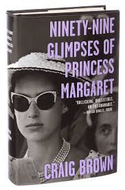 Beauty, Bad Temper and Scandal in a Riveting Look at Princess Margaret