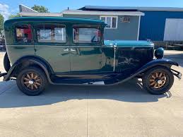 Image result for Coolie Blue 1930 Chrysler