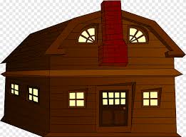 Home Akio S Adventure Series The House Beastie Log Cabin Drawing Home Png Pngegg I measured over 6 feet to the center. pngegg