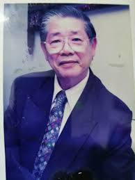 MALAYSIAN TIN PRODUCTS NEWSLETTER