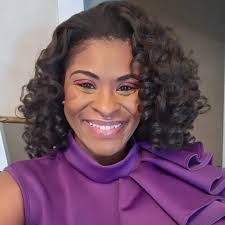 Carlton Pratt's Instagram, Twitter & Facebook