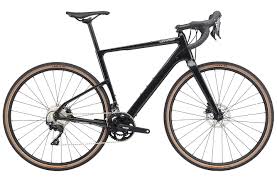cannondale topstone 105 2020 gravel bike cyclocross bikes evans cycles gravelbikes cyclocross cannondale racefiets fiets trapas