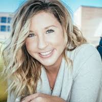 20+ "Kaitlyn Kramer" profiles