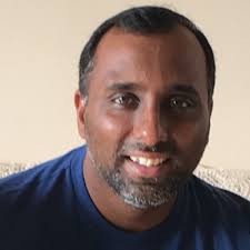 Just received my Executive Certificate in Management and Leadership from  MIT Sloan School of Management.