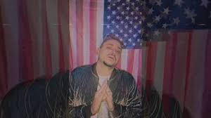 We would like to show you a description here but the site won't allow us. Mad Clip Ft Mente Fuerte Nuera Youtube