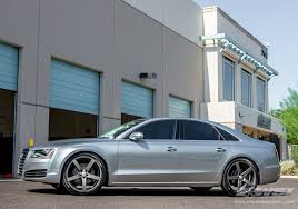 Image result for Graphite Gray 2013 Audi