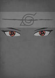 Tons of awesome itachi sharingan wallpapers hd to download for free. Itachi Sharingan Wallpapers Wallpaper Cave