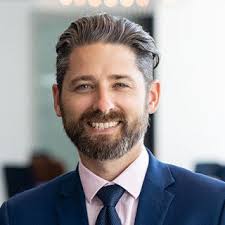 Ludlow Personal Injury Lawyers