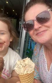 New to the group, looking for hiking buddies