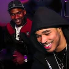 Stream evie harrison music