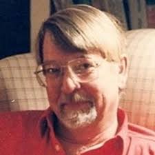 David L. Sande D.M.D. Obituary December 31, 2010