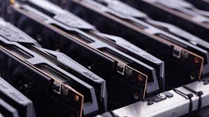 Gpu mining from home is profitable again. Bitcoin Mining Corp Buys 30 Million Of Nvidia Cmp Gpus Tom S Hardware
