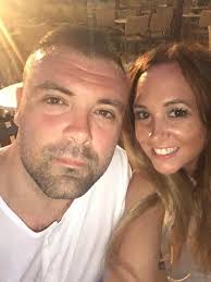 Woman raped at the age of 14 left paralysed two decades