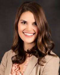 Find Addiction Group Therapy and Support Groups in Mchenry County