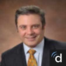 Dr. Franco R. Rea, MD