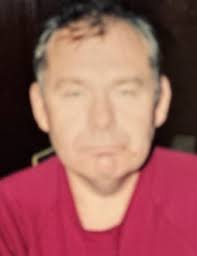 Obituary for James Becker, Jr