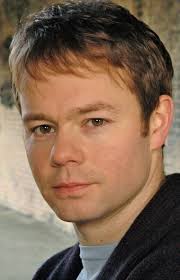 Photos: First Look at New Cast of West End's ONE MAN, TWO GUVNORS