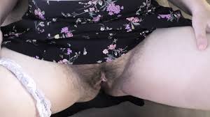 Rosalina Ayamiseba's iconic performances- a dedication to her art in the world of erotic content