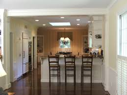 Check spelling or type a new query. Some Of Our Projects Buz Knight Construction And Renovations Inc