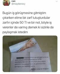 Insan Gercekten Hayret Ediyor Https T Co Nfv9gmbv0t Ilham Veren Alintilar Gercekler Alayci Sozler
