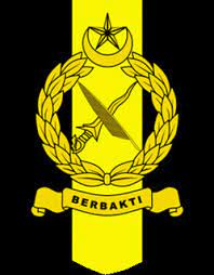 Temukan lagu terbaru favoritmu hanya di lagu 123 stafaband planetlagu. Kor Perkhidmatan Am Tentera Darat Malaysia Flickr