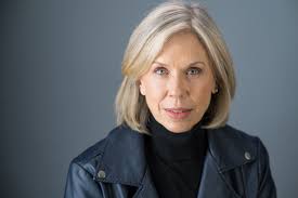 Warm Springs (Short 2017)